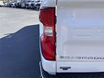 2020 Chevrolet Silverado 1500 Crew Cab 4WD Pickup for sale #HFC02325B - photo 28