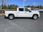 2020 Chevrolet Silverado 1500 Crew Cab 4WD Pickup for sale #HFC02325B - photo 30