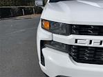 2020 Chevrolet Silverado 1500 Crew Cab 4WD Pickup for sale #HFC02325B - photo 32