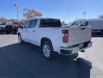 2020 Chevrolet Silverado 1500 Crew Cab 4WD Pickup for sale #HFC02325B - photo 5