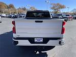 2020 Chevrolet Silverado 1500 Crew Cab 4WD Pickup for sale #HFC02325B - photo 6