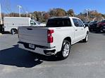 2020 Chevrolet Silverado 1500 Crew Cab 4WD Pickup for sale #HFC02325B - photo 2