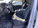 2020 Chevrolet Silverado 1500 Crew Cab 4WD Pickup for sale #HFC02325B - photo 9