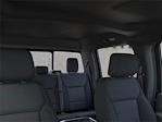 New 2025 Ford F-150 XLT SuperCrew Cab 4WD Pickup for sale #HFC02340 - photo 22