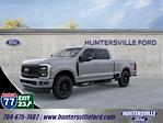 2026 Ford F-250 Crew Cab 4WD Pickup for sale #HFC02353 - photo 1