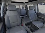 2026 Ford F-250 Crew Cab 4WD Pickup for sale #HFC02353 - photo 10