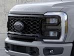 2026 Ford F-250 Crew Cab 4WD Pickup for sale #HFC02353 - photo 17