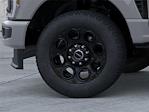 2026 Ford F-250 Crew Cab 4WD Pickup for sale #HFC02353 - photo 19