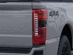 2026 Ford F-250 Crew Cab 4WD Pickup for sale #HFC02353 - photo 21