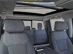 2026 Ford F-250 Crew Cab 4WD Pickup for sale #HFC02353 - photo 22