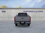 2026 Ford F-250 Crew Cab 4WD Pickup for sale #HFC02353 - photo 5