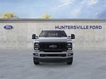 2026 Ford F-250 Crew Cab 4WD Pickup for sale #HFC02353 - photo 6