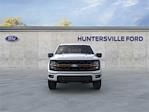 2024 Ford F-150 SuperCrew Cab 4x4 Pickup for sale #HFC02502 - photo 6