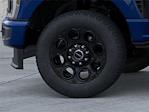 2026 Ford F-250 Crew Cab 4WD Pickup for sale #HFC02539 - photo 19