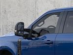 2026 Ford F-250 Crew Cab 4WD Pickup for sale #HFC02539 - photo 20