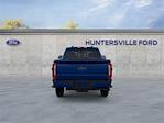 2026 Ford F-250 Crew Cab 4WD Pickup for sale #HFC02539 - photo 5