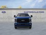 2026 Ford F-250 Crew Cab 4WD Pickup for sale #HFC02539 - photo 6