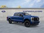 2026 Ford F-250 Crew Cab 4WD Pickup for sale #HFC02539 - photo 7