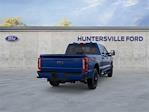2026 Ford F-250 Crew Cab 4WD Pickup for sale #HFC02539 - photo 8