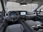2026 Ford F-250 Crew Cab 4WD Pickup for sale #HFC02539 - photo 9