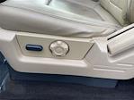 Used 2014 Ford F-150 XLT SuperCrew Cab for sale #HFC02584A - photo 10