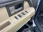 Used 2014 Ford F-150 XLT SuperCrew Cab for sale #HFC02584A - photo 12