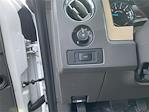 Used 2014 Ford F-150 XLT SuperCrew Cab for sale #HFC02584A - photo 13