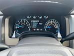 Used 2014 Ford F-150 XLT SuperCrew Cab for sale #HFC02584A - photo 14