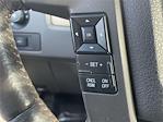 Used 2014 Ford F-150 XLT SuperCrew Cab for sale #HFC02584A - photo 15