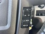 Used 2014 Ford F-150 XLT SuperCrew Cab for sale #HFC02584A - photo 16