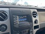 Used 2014 Ford F-150 XLT SuperCrew Cab for sale #HFC02584A - photo 17