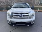 Used 2014 Ford F-150 XLT SuperCrew Cab for sale #HFC02584A - photo 2