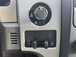Used 2014 Ford F-150 XLT SuperCrew Cab for sale #HFC02584A - photo 20