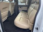Used 2014 Ford F-150 XLT SuperCrew Cab for sale #HFC02584A - photo 23