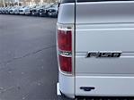 Used 2014 Ford F-150 XLT SuperCrew Cab for sale #HFC02584A - photo 29
