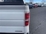 Used 2014 Ford F-150 XLT SuperCrew Cab for sale #HFC02584A - photo 31