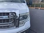 Used 2014 Ford F-150 XLT SuperCrew Cab for sale #HFC02584A - photo 34