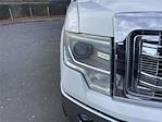 Used 2014 Ford F-150 XLT SuperCrew Cab for sale #HFC02584A - photo 35
