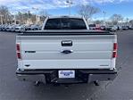 Used 2014 Ford F-150 XLT SuperCrew Cab for sale #HFC02584A - photo 5