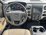 Used 2014 Ford F-150 XLT SuperCrew Cab for sale #HFC02584A - photo 7