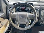 Used 2014 Ford F-150 XLT SuperCrew Cab for sale #HFC02584A - photo 8