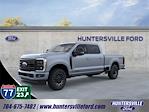 New 2026 Ford F-250 Platinum Crew Cab 4WD Pickup for sale #HFC02666 - photo 1