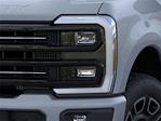 New 2026 Ford F-250 Platinum Crew Cab 4WD Pickup for sale #HFC02666 - photo 18