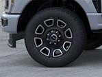 New 2026 Ford F-250 Platinum Crew Cab 4WD Pickup for sale #HFC02666 - photo 19