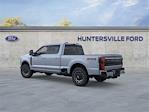 New 2026 Ford F-250 Platinum Crew Cab 4WD Pickup for sale #HFC02666 - photo 4