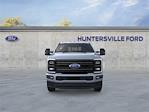 New 2026 Ford F-250 Platinum Crew Cab 4WD Pickup for sale #HFC02666 - photo 6