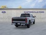 New 2026 Ford F-250 Platinum Crew Cab 4WD Pickup for sale #HFC02666 - photo 8