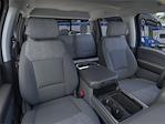 New 2026 Ford F-250 XLT Crew Cab 4x4 Pickup for sale #HFC02672 - photo 10