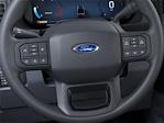 New 2026 Ford F-250 XLT Crew Cab 4x4 Pickup for sale #HFC02672 - photo 12