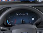 New 2026 Ford F-250 XLT Crew Cab 4x4 Pickup for sale #HFC02672 - photo 13